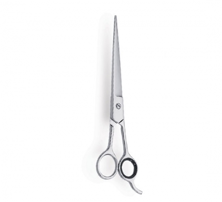 Professional Pet Grooming Scissors